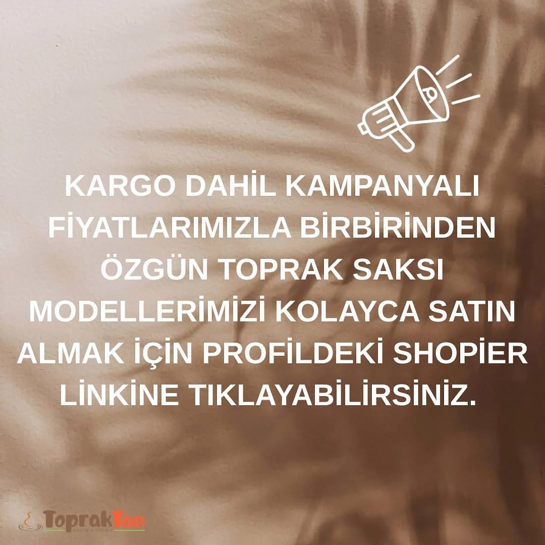 Post 10 by Erdinç Tuna on Instagram (image)