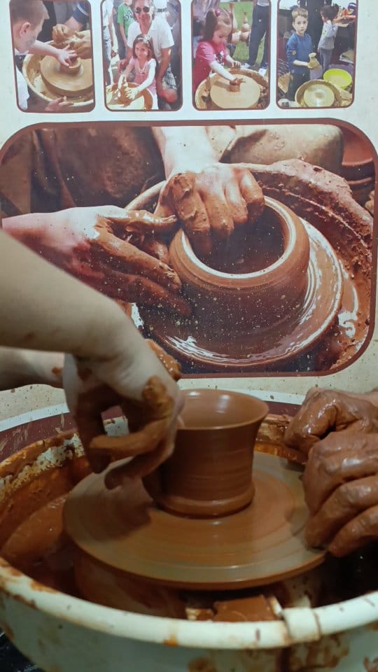 Post 1 by Erdinç Tuna on Instagram (video)