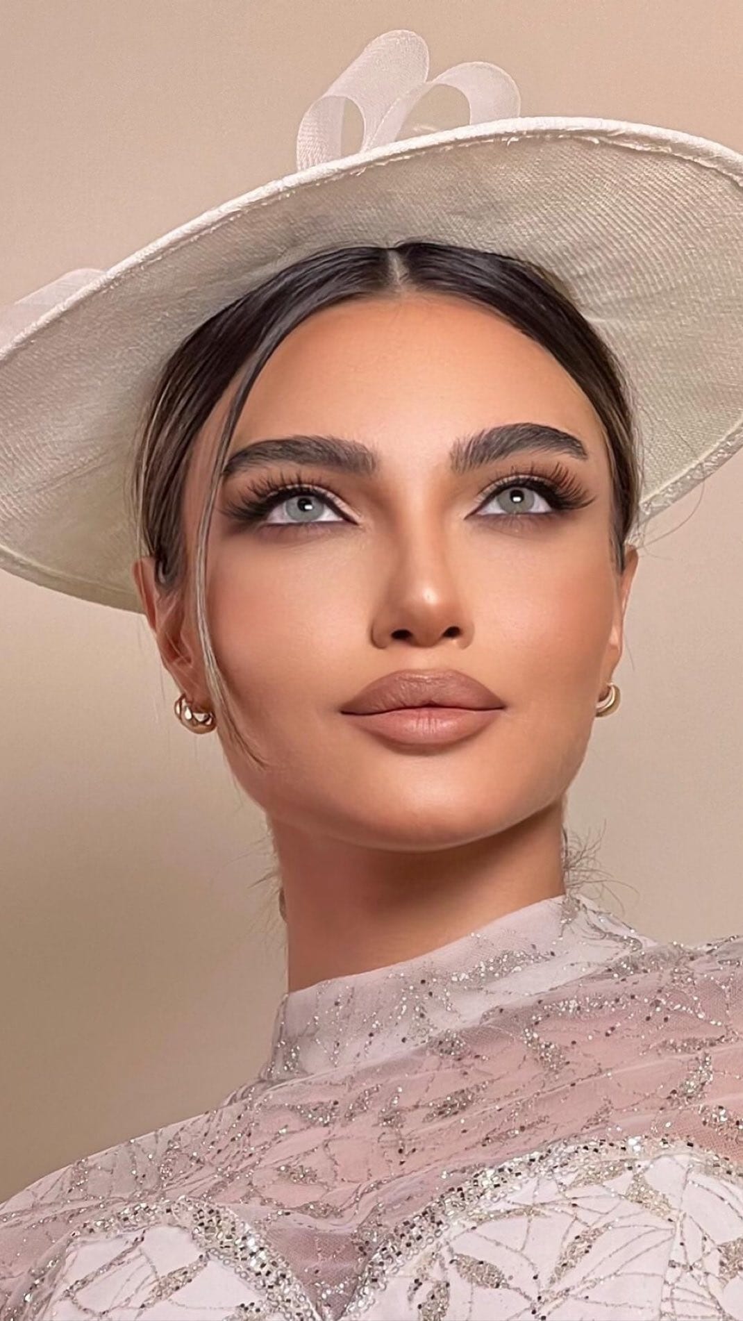 Post 9 by سحر  خداداد  | میکاپ آرتیست on Instagram (video)