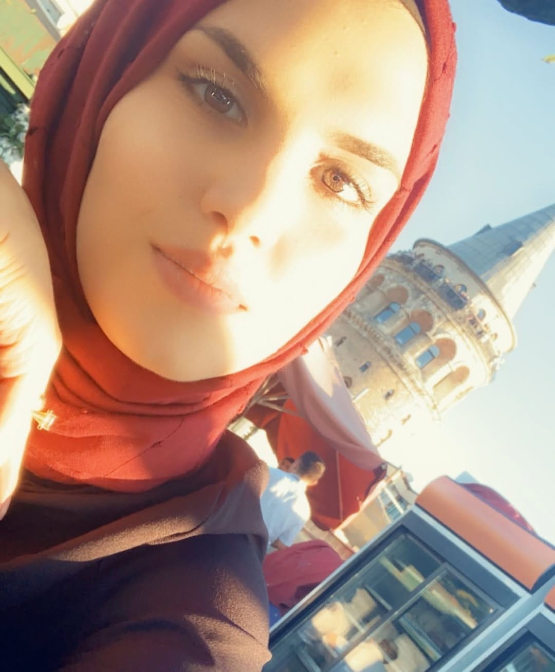 Post 7 by HADİL 🧚🏻 on Instagram (image)