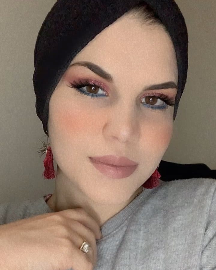 Post 8 by HADİL 🧚🏻 on Instagram (carousel)