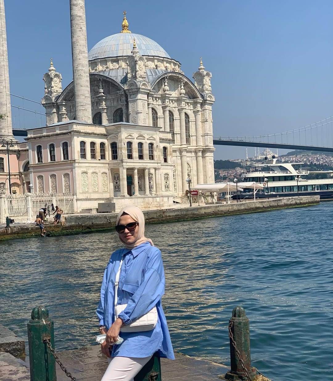 Post 2 by HADİL 🧚🏻 on Instagram (image)