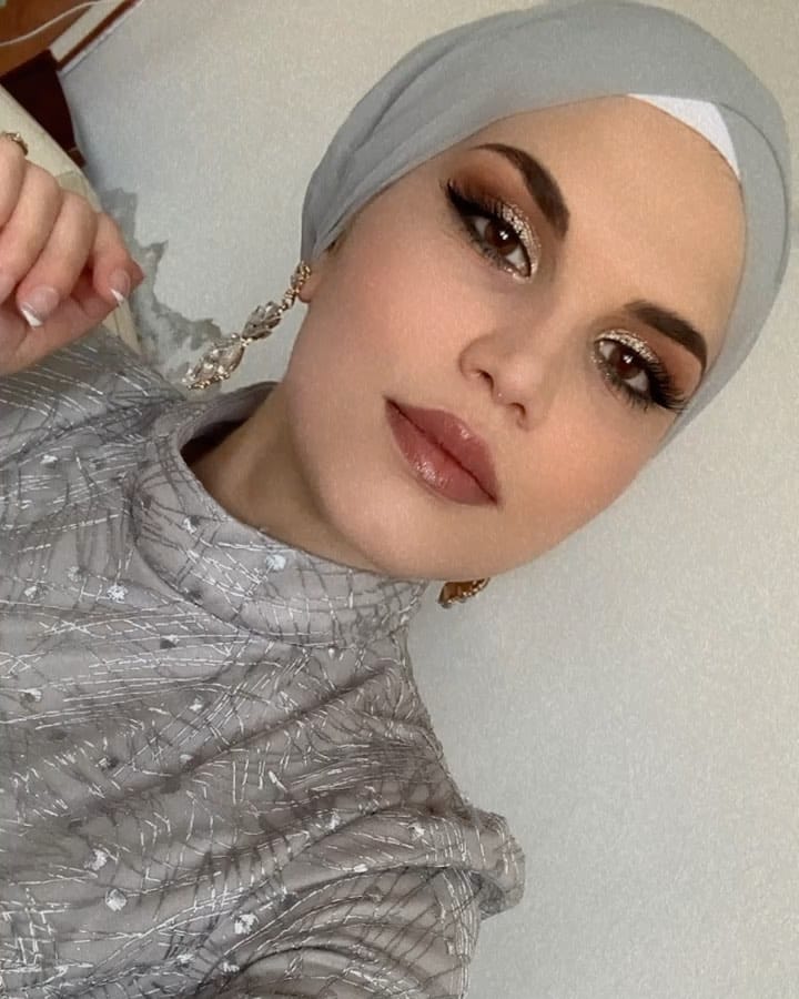 Post 4 by HADİL 🧚🏻 on Instagram (carousel)