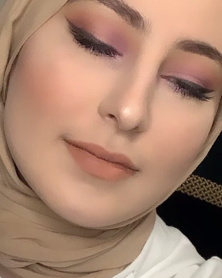Post 9 by HADİL 🧚🏻 on Instagram (carousel)