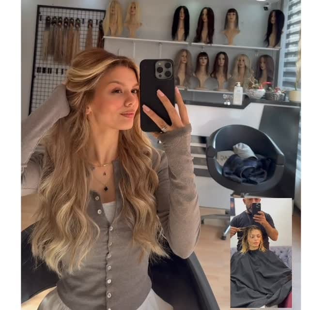 Post 8 by @hayaletkaynak_ on Instagram (video)