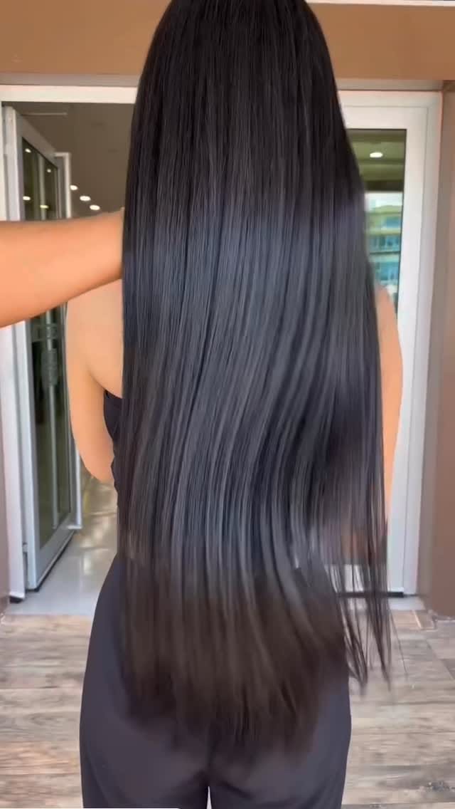 Post 9 by @hayaletkaynak_ on Instagram (video)