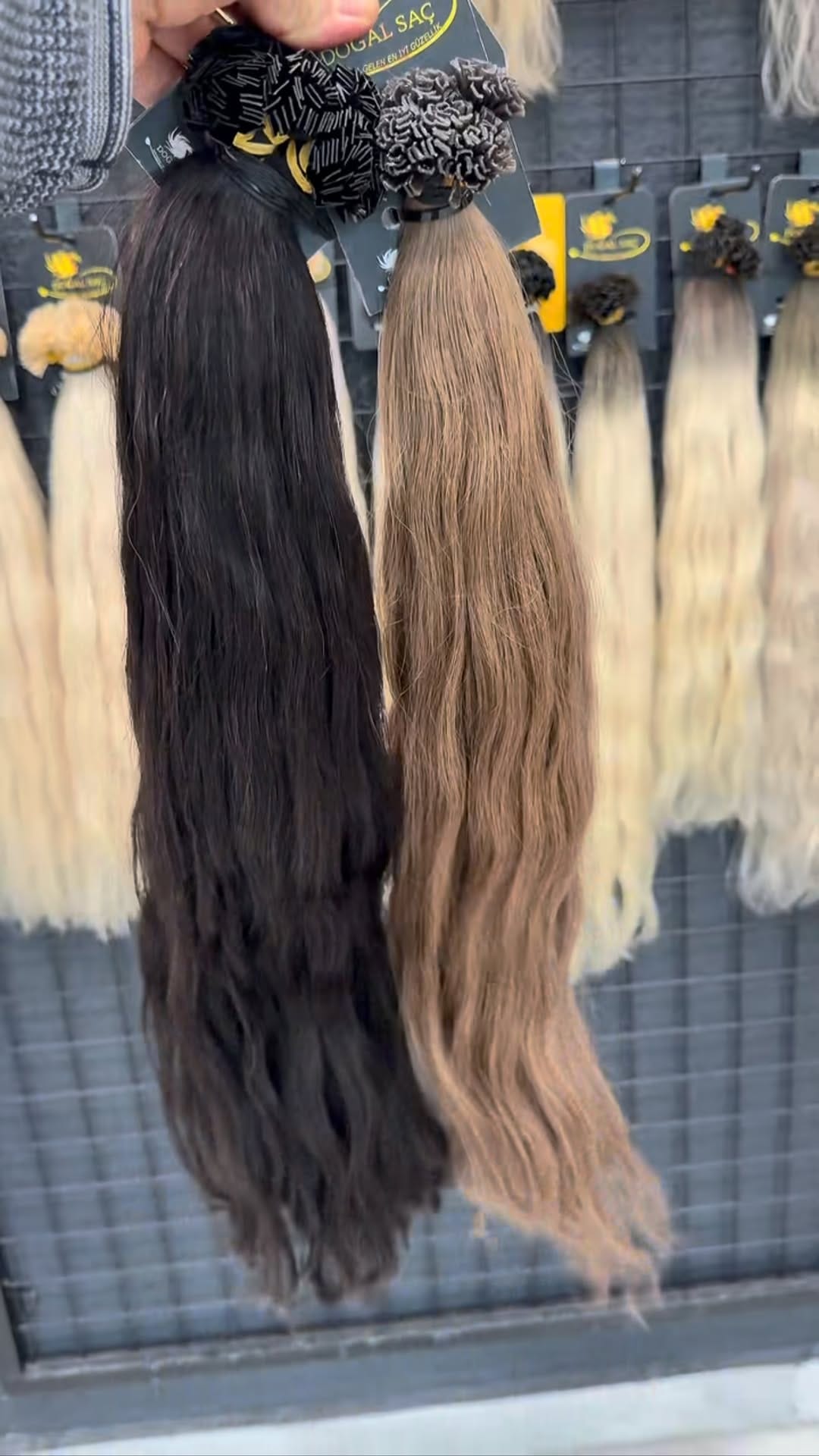 Post 4 by @hayaletkaynak_ on Instagram (video)