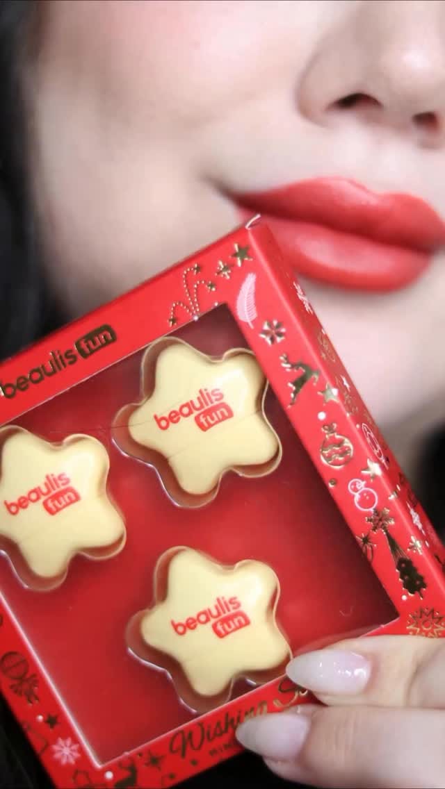 Post 6 by آموزش میکاپ💄 | خودآرایی | ✨Beauty Influencer on Instagram (video)
