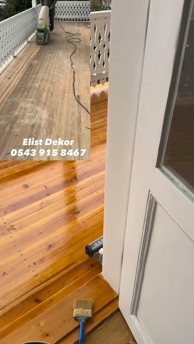 Post 2 by Elist Dekor on Instagram (video)