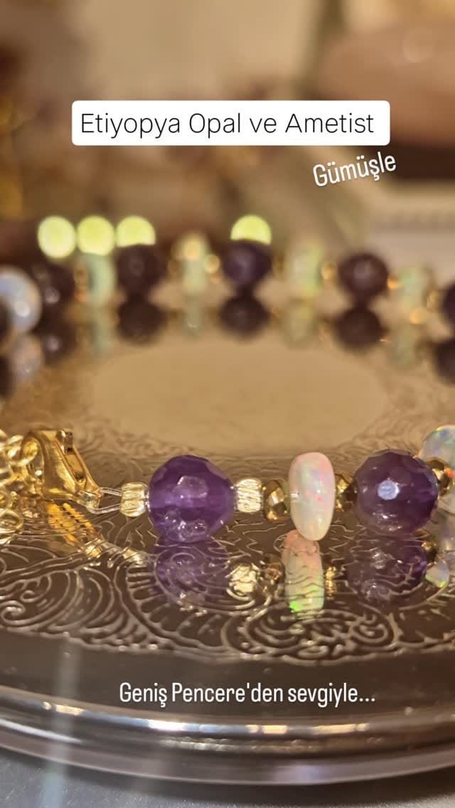 Post 1 by genispencere.com on Instagram (video)
