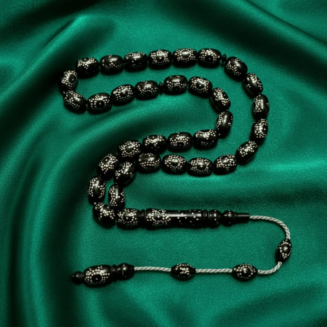 Post 4 by genispencere.com on Instagram (image)