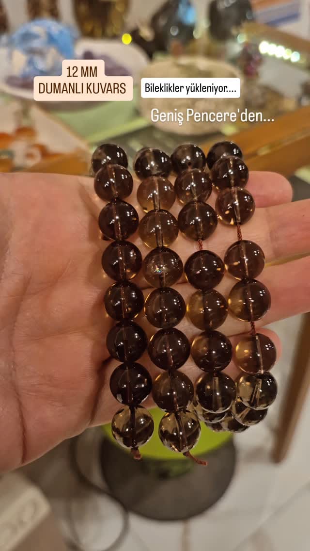 Post 10 by genispencere.com on Instagram (video)