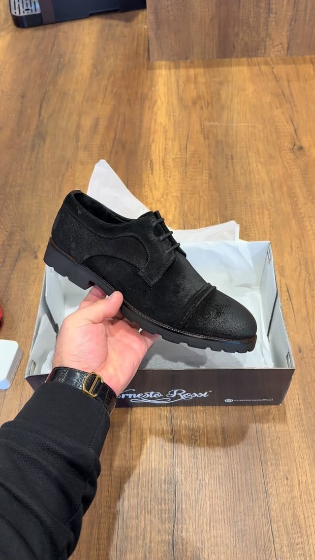 Post 9 by Ayca Outlet Shoes® | Since 2008 on Instagram (video)