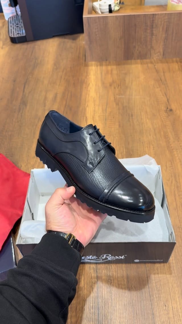 Post 3 by Ayca Outlet Shoes® | Since 2008 on Instagram (video)
