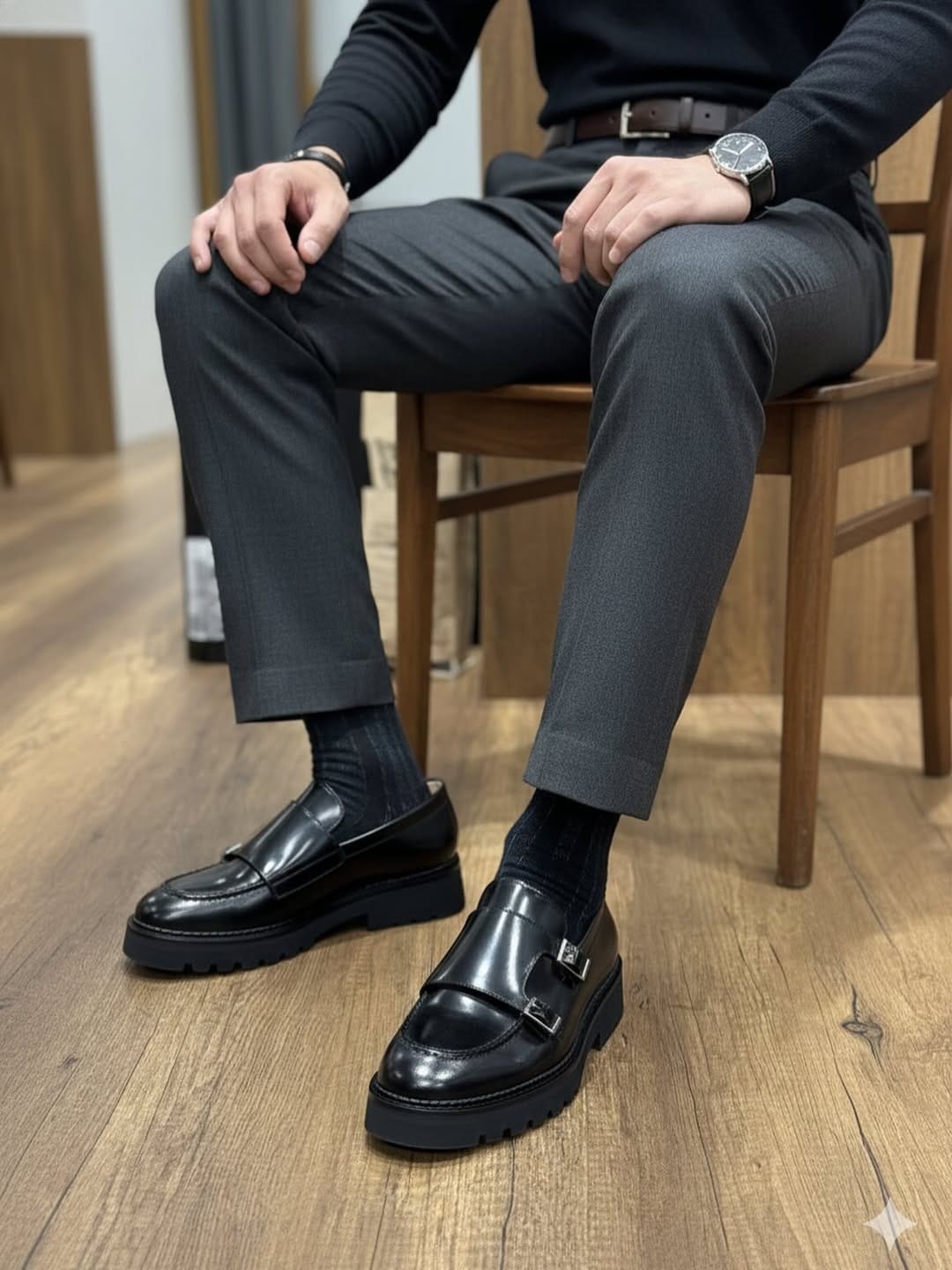 Post 10 by Ayca Outlet Shoes® | Since 2008 on Instagram (image)