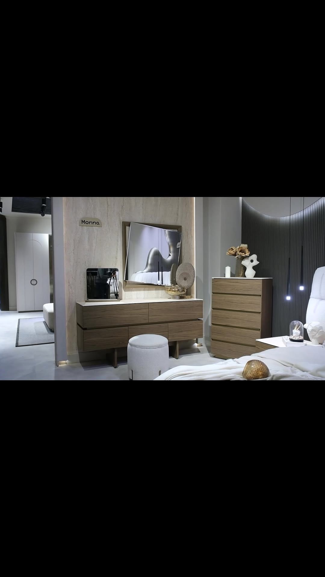 Post 9 by İnegöl Mobilyası 🛍🛋 on Instagram (video)