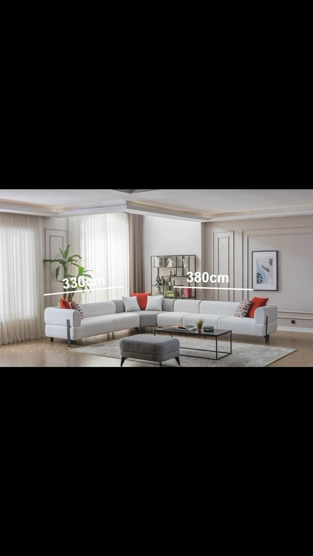 Post 7 by İnegöl Mobilyası 🛍🛋 on Instagram (video)