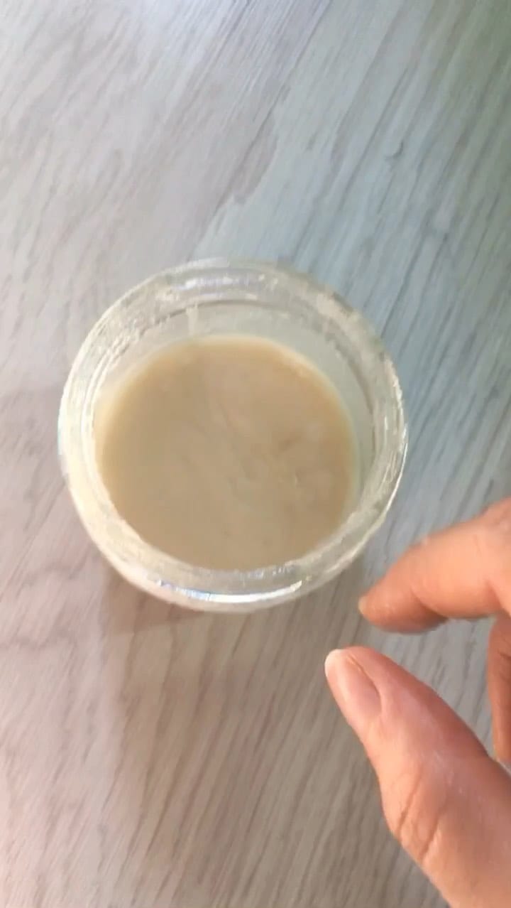 Post 4 by Aylin🌻 on Instagram (video)