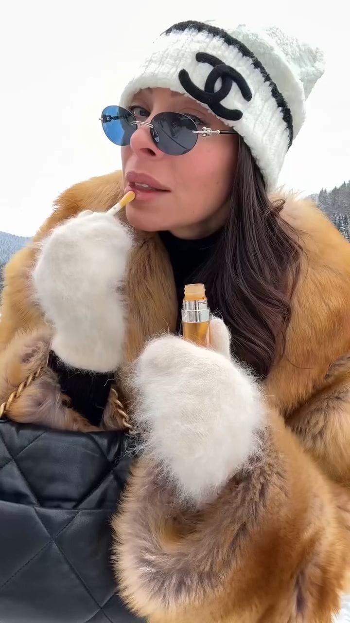 Post 3 by SESA OPTİK / SAMİ ARSLAN on Instagram (video)