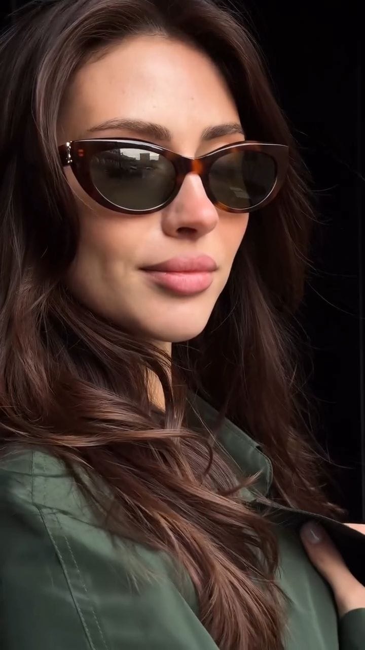 Post 2 by SESA OPTİK / SAMİ ARSLAN on Instagram (video)