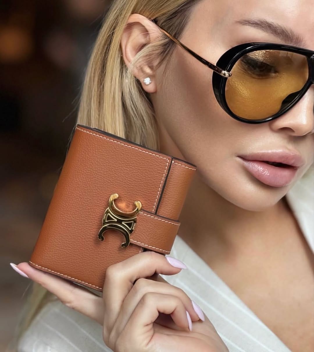 Post 4 by SESA OPTİK / SAMİ ARSLAN on Instagram (carousel)