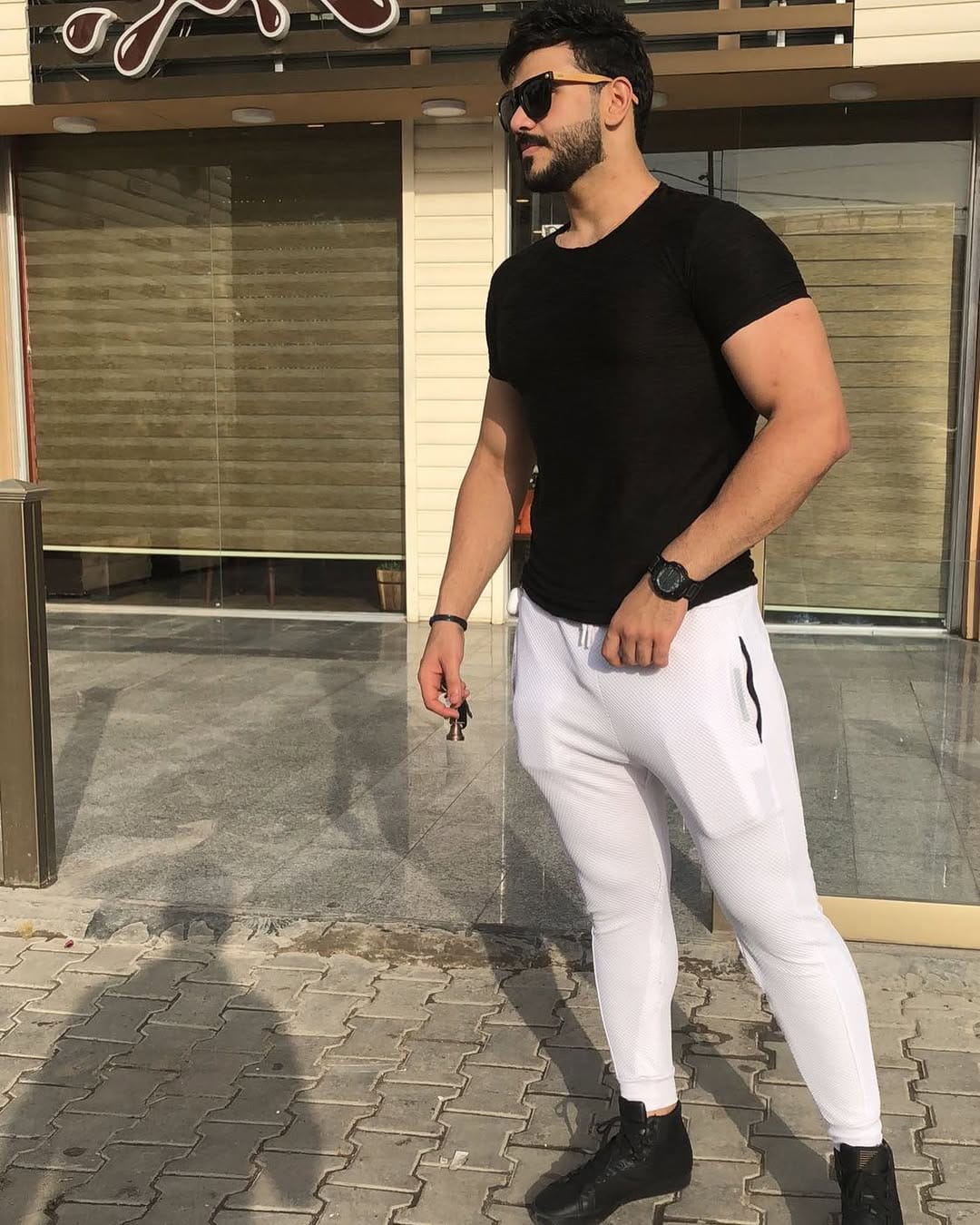 Post 9 by sofe Albayaty on Instagram (image)