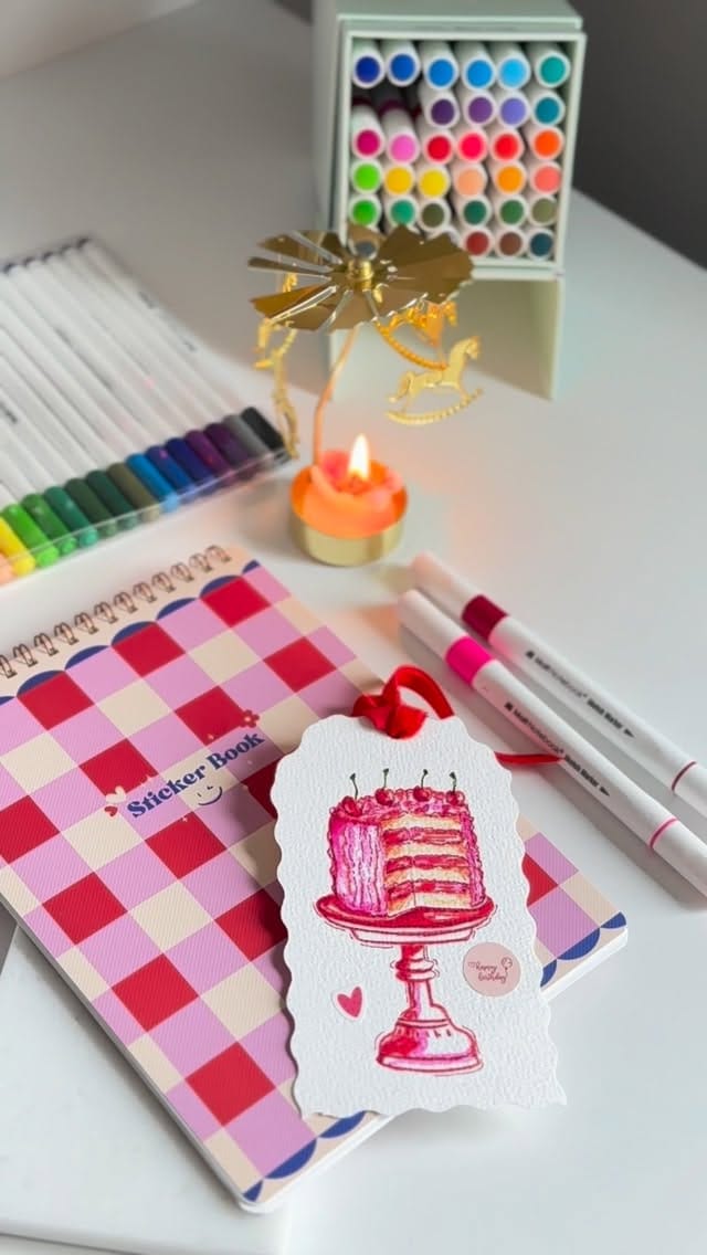 Post 6 by Miniature / Diorama on Instagram (video)
