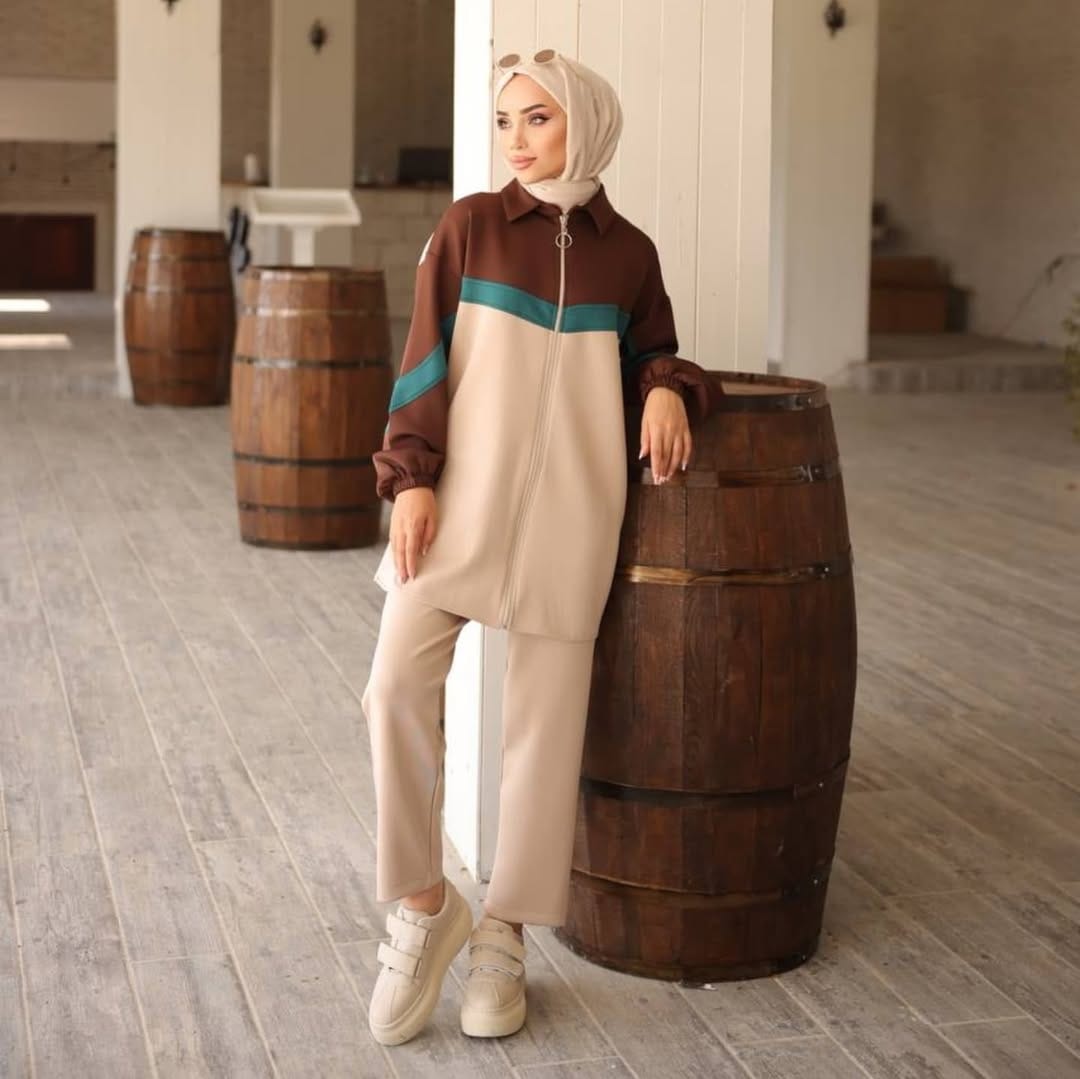 Post 8 by Alya STORE on Instagram (carousel)