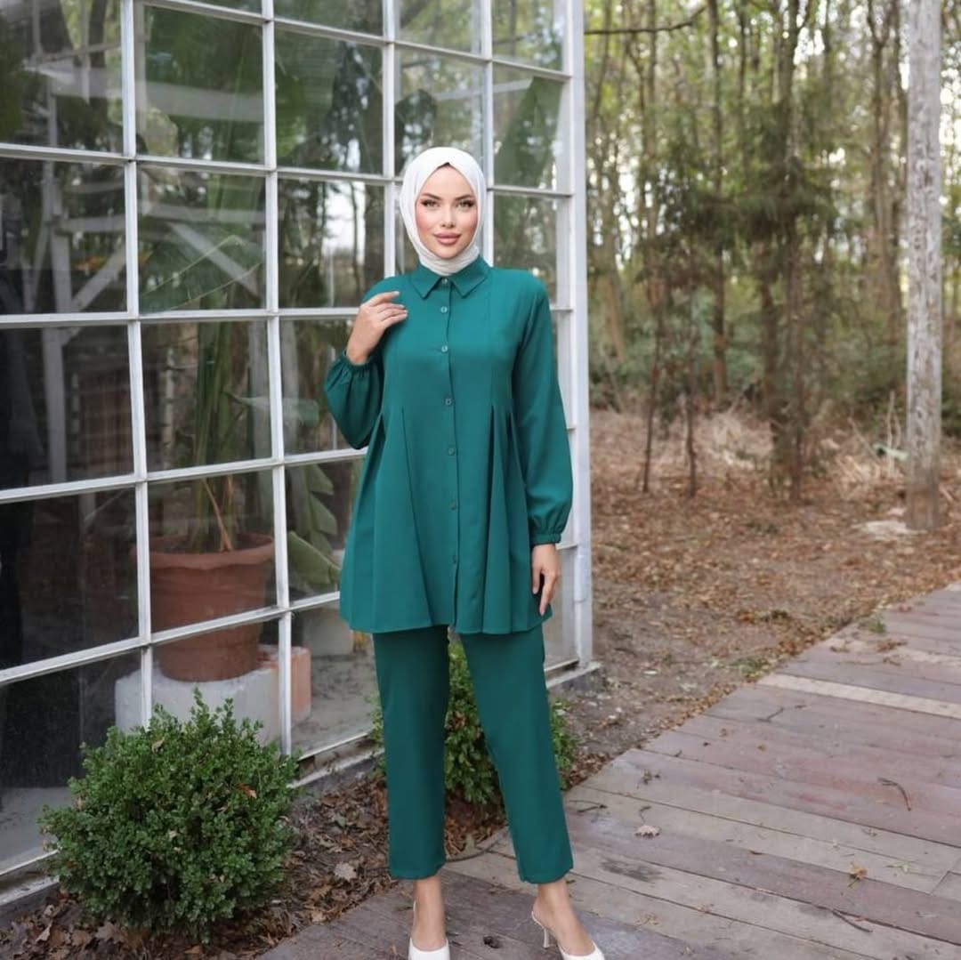 Post 7 by Alya STORE on Instagram (carousel)