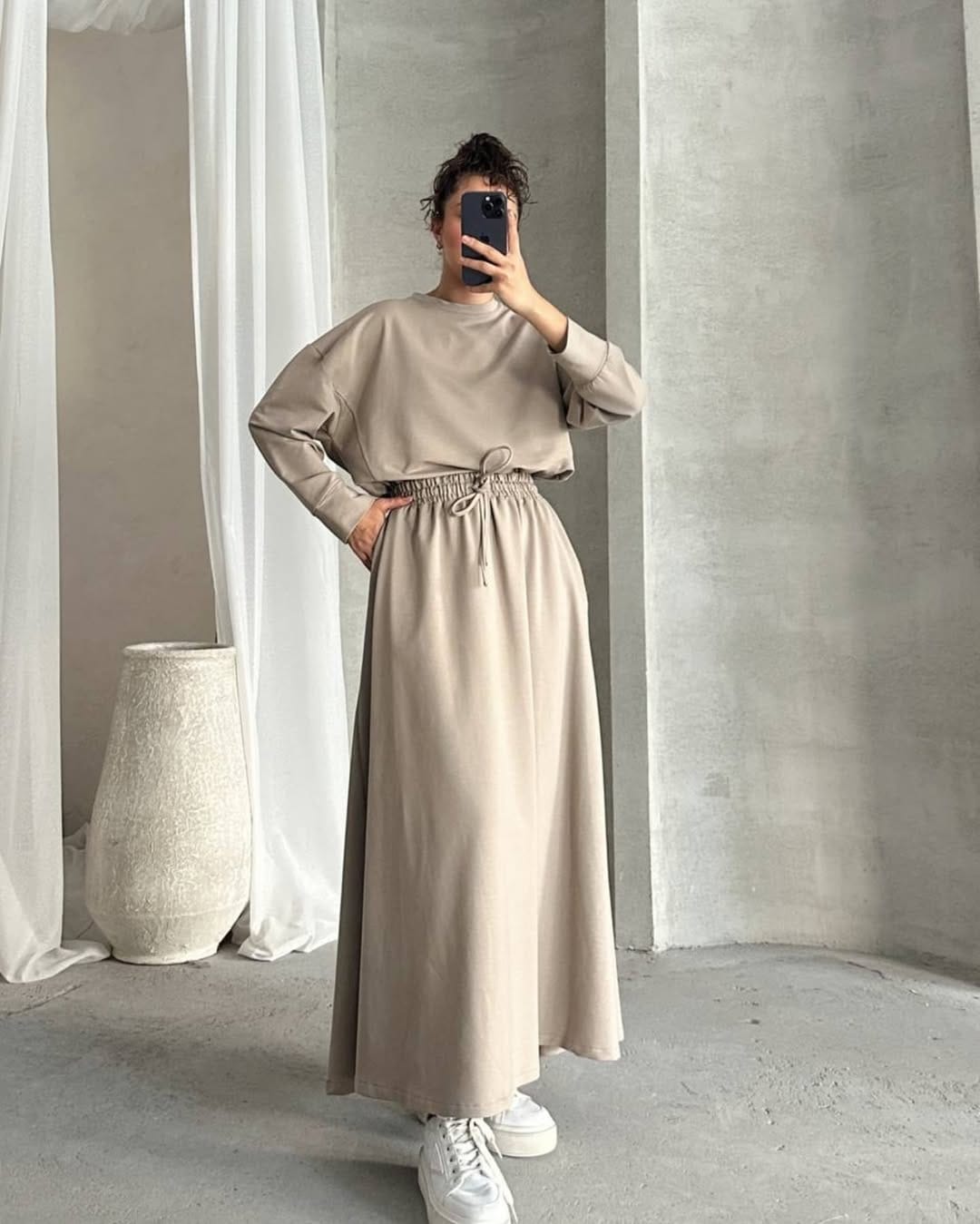 Post 5 by Alya STORE on Instagram (carousel)