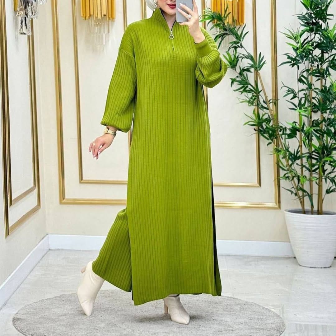 Post 10 by Alya STORE on Instagram (carousel)