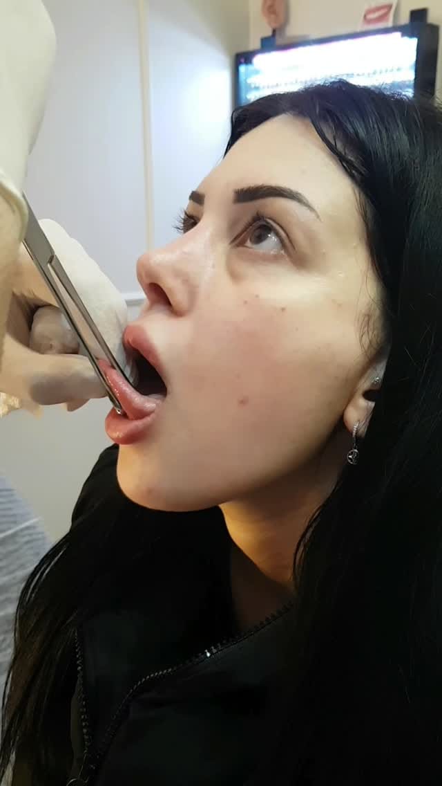 Post 6 by D&S Ankara Tattoo Piercing on Instagram (video)