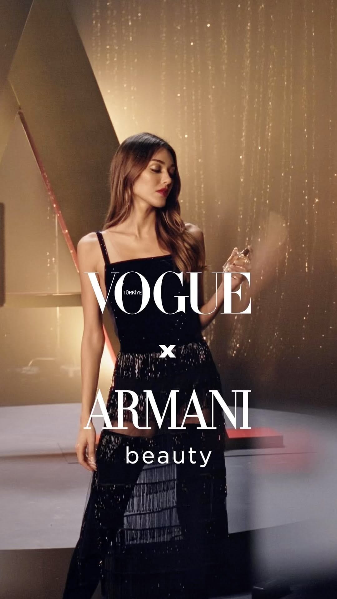 Post 8 by Gamze Tekin Alp on Instagram (video)
