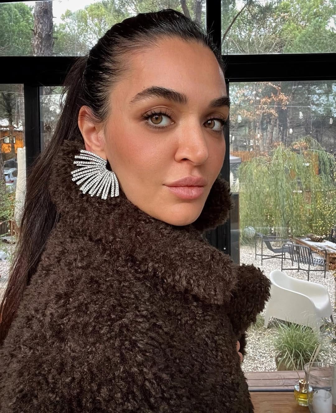 Post 5 by Gamze Tekin Alp on Instagram (image)