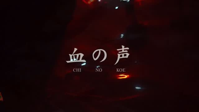 Post 4 by Sam Araji on Instagram (video)