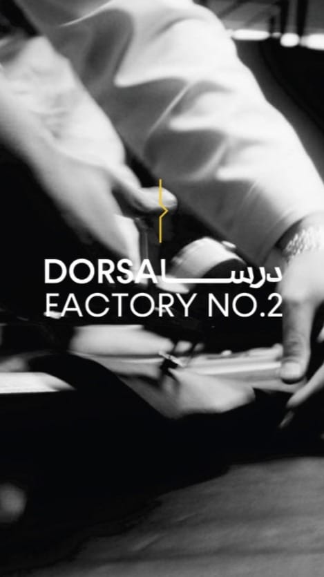 Post 7 by Sam Araji on Instagram (video)