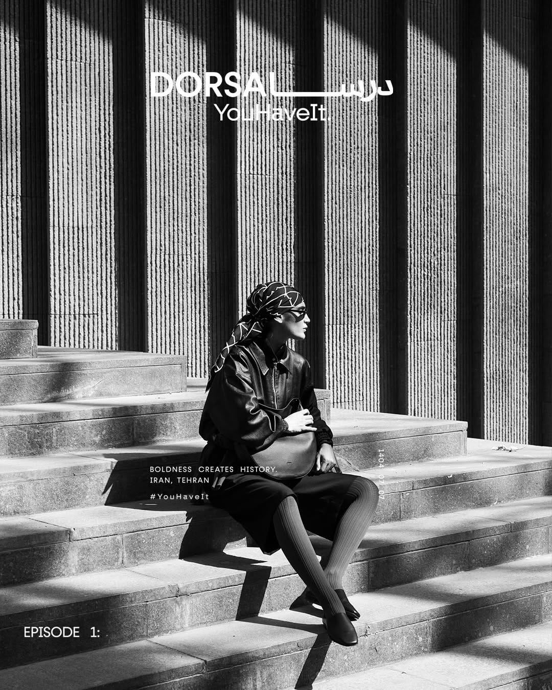 Post 2 by Sam Araji on Instagram (carousel)