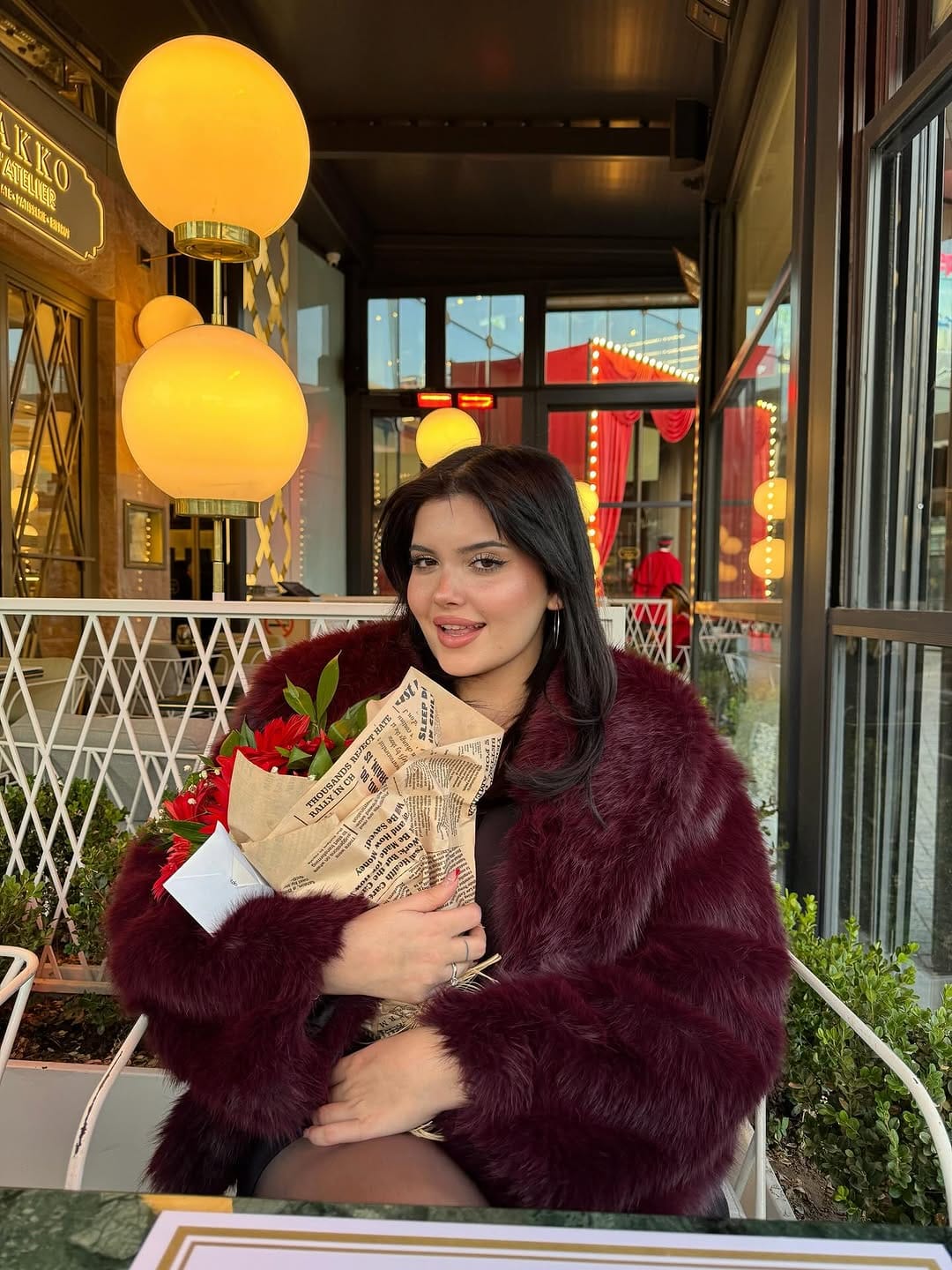 Post 5 by Pelin Bardakcı on Instagram (carousel)