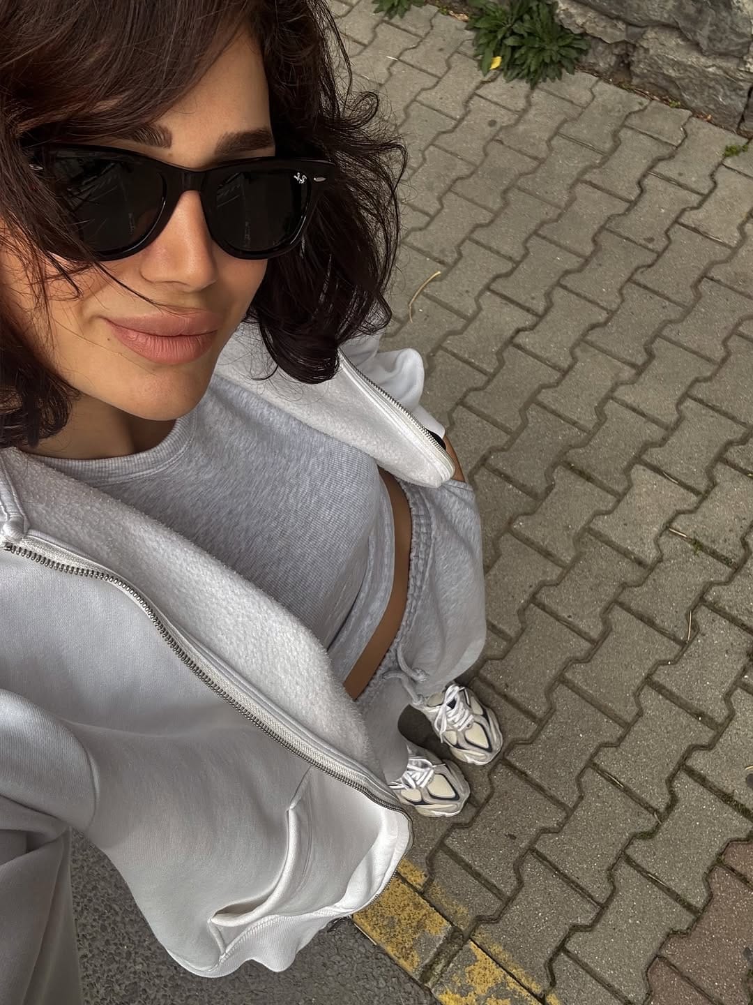 Post 6 by Nur Vusala Sharıfı on Instagram (carousel)