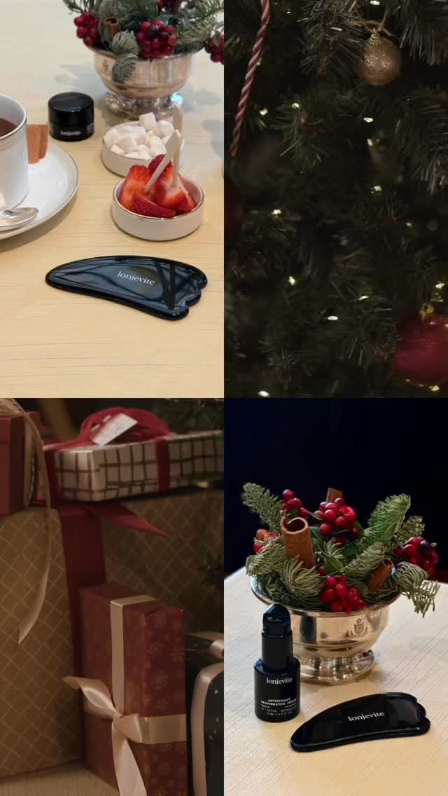 Post 6 by Lonjevite on Instagram (video)