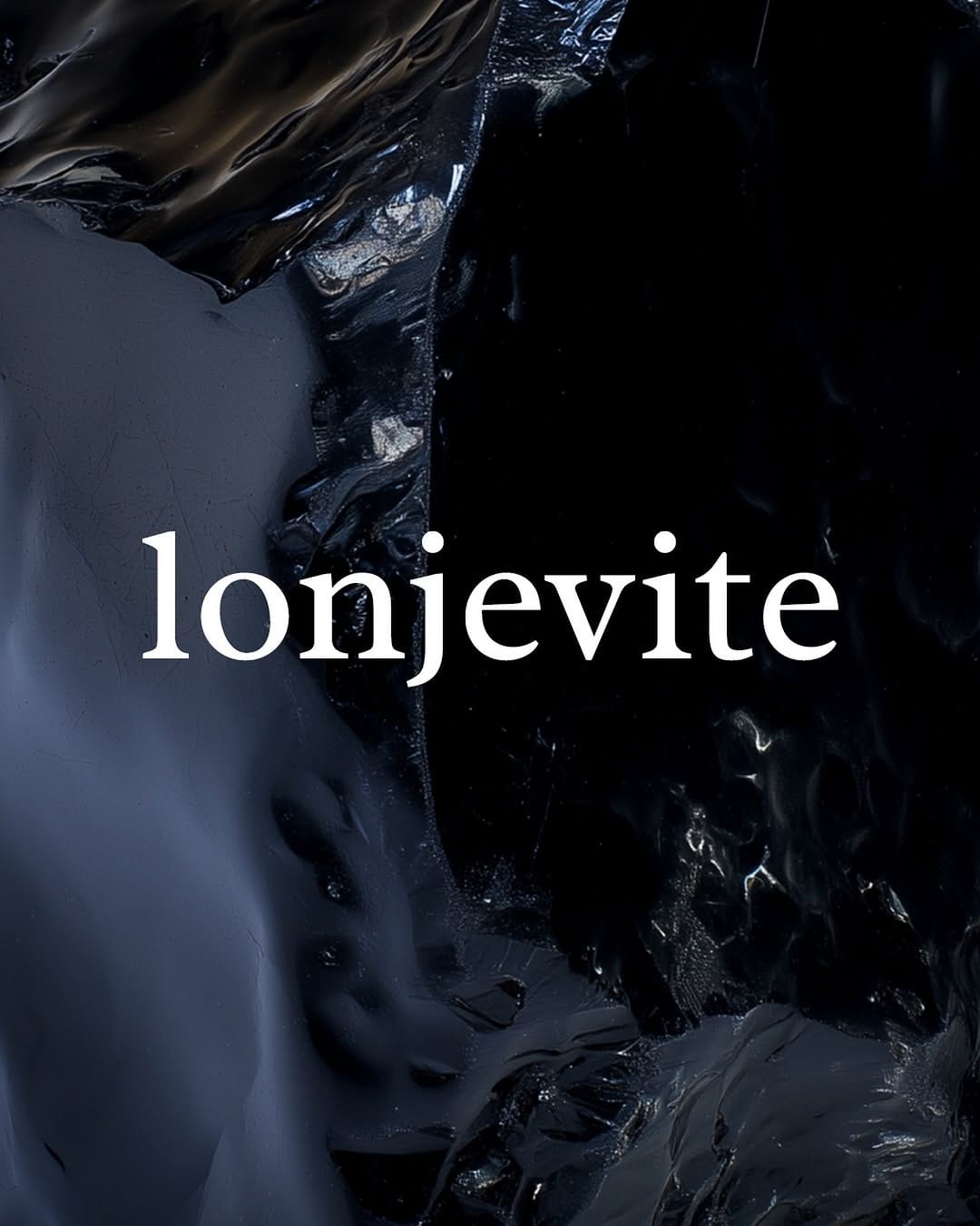 Post 2 by Lonjevite on Instagram (image)