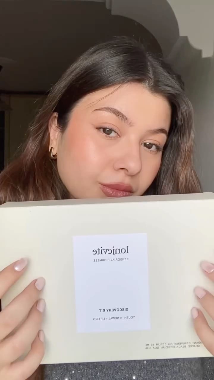 Post 4 by Lonjevite on Instagram (video)