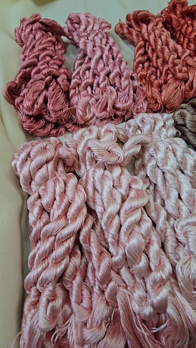 Post 10 by İpek Dünyası on Instagram (video)