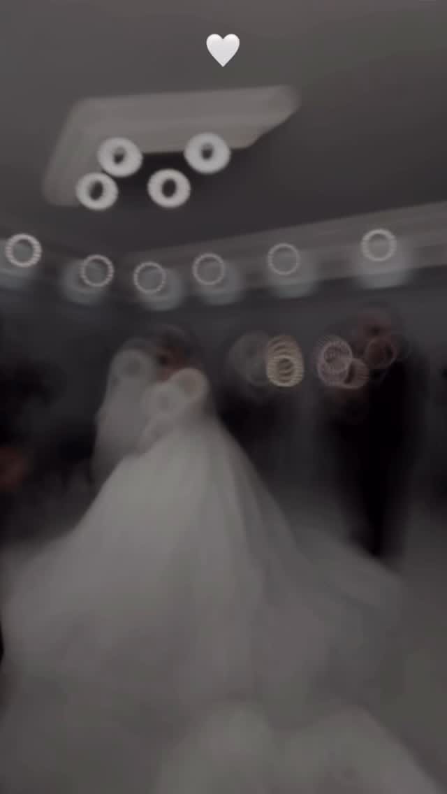Post 8 by Eskişehir türban tasarım on Instagram (video)