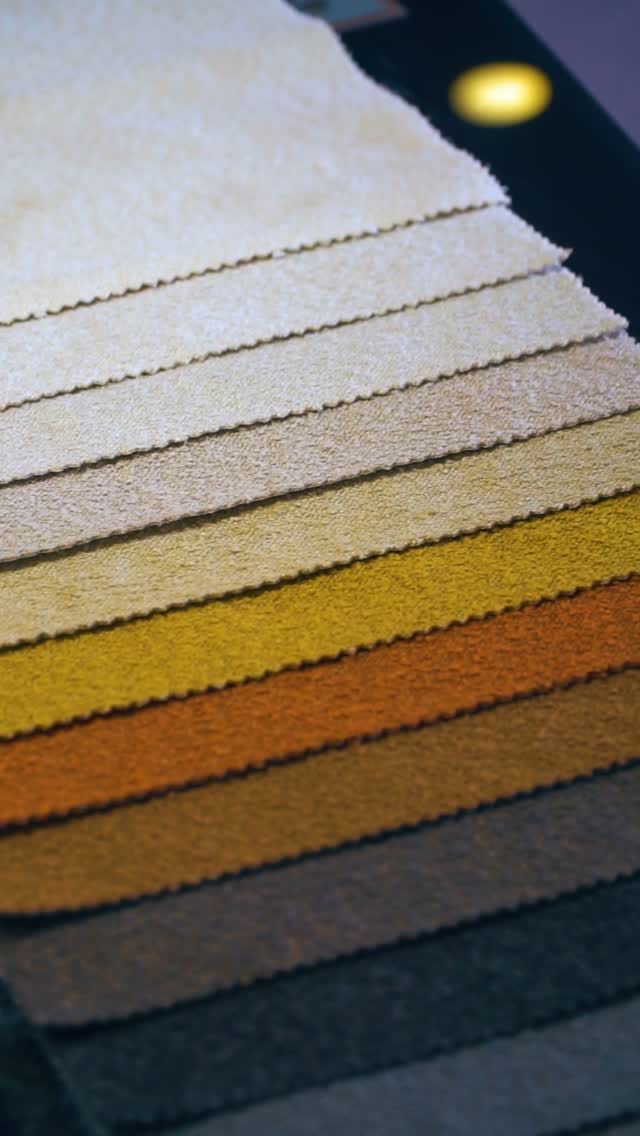 Post 6 by sasmen on Instagram (video)
