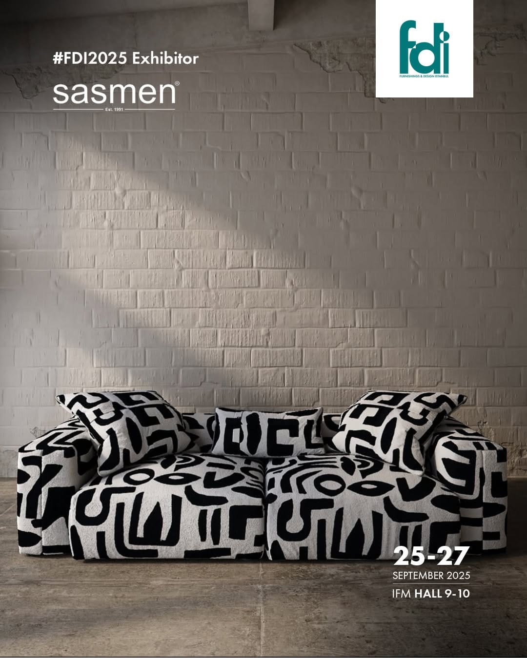 Post 3 by sasmen on Instagram (image)