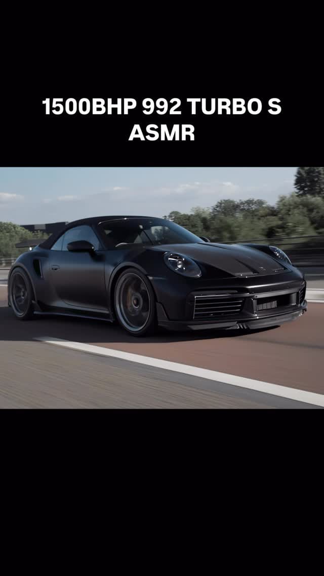 Post 9 by ESMOTOR on Instagram (video)