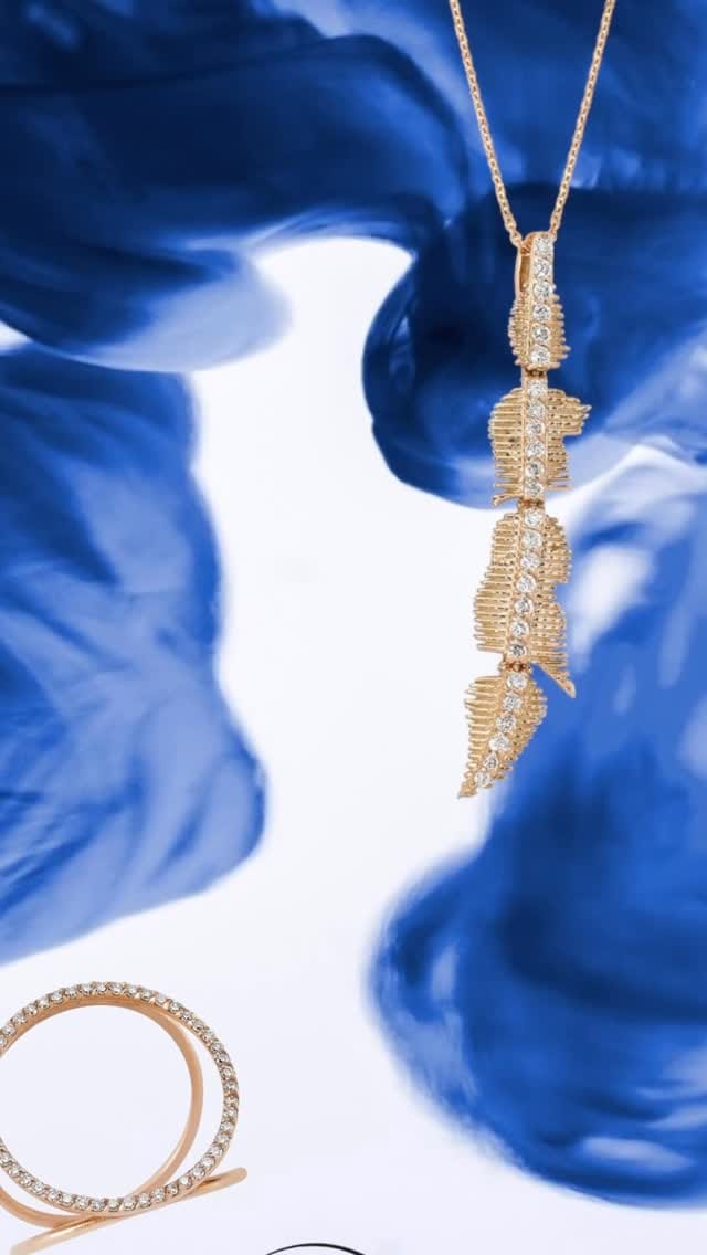 Post 2 by PS ONE jewellery on Instagram (video)