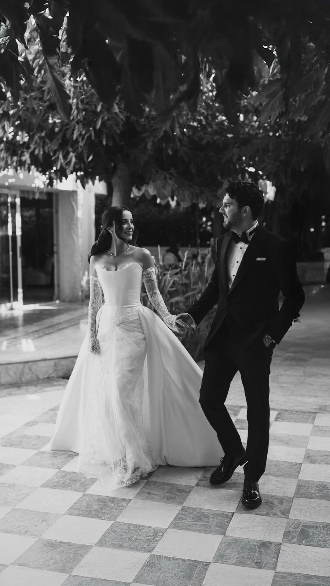 Post 4 by DERYA ŞİMŞEK on Instagram (video)