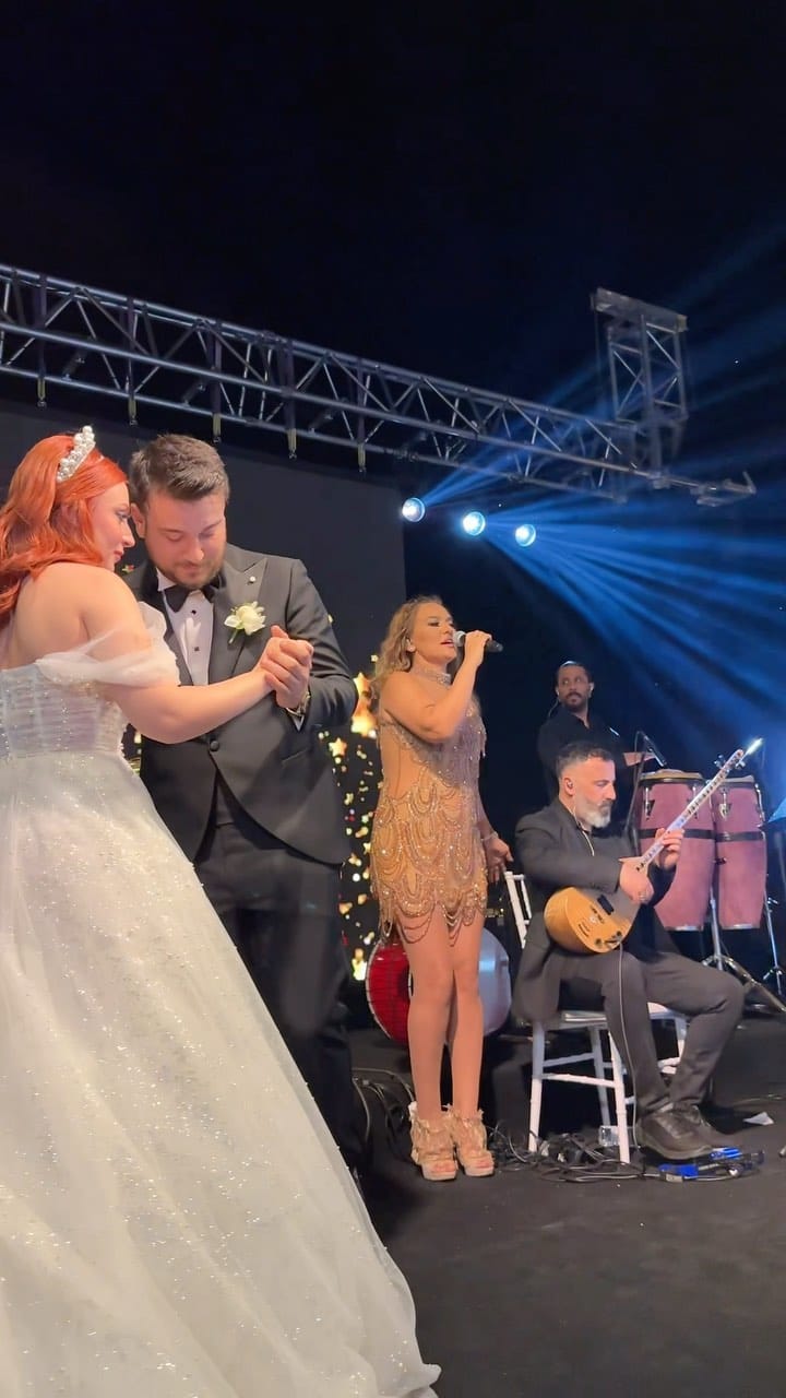 Post 10 by DERYA ŞİMŞEK on Instagram (video)